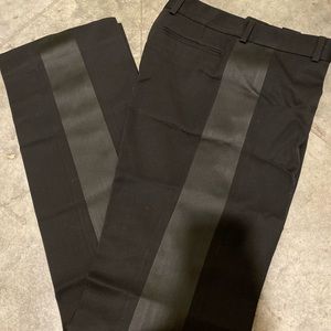 Celine pants